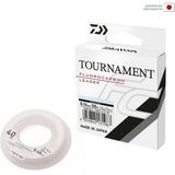 Tournament Fc Leader Misina - 0,23 mm