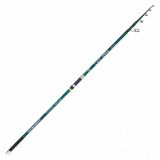 Tournament Fishing Capo Verde Surf 4.20 mt 120-300GR Olta Kamışı
