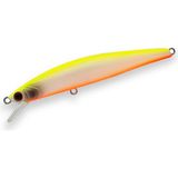 Tournament Fishing D1 Contact 70F 70 mm 4.3 gr Maket Balık