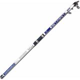 Tournament Fishing Startup Surf 4.20 mt 100-200GR Olta Kamışı