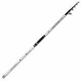 Tournament Fishing Wide Range Surf 4.20 mt 120-220GR Olta Kamışı