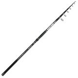 Tournamet Fishing Black Hawk Surf 4.20MT 100-200GR Atarlı Olta Kamışı