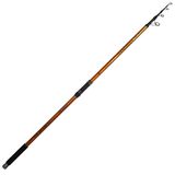 Tournamet Fishing Sandman Xf Tls Surf 4.20MT 100-250GR Atarlı Olta Kamışı