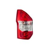 Tourneo Courier Sol Arka Stop Lamba 2014--2019 N11.23092