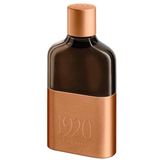 Tous 1920 The Origin EDP 100 ml Erkek Parfüm