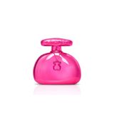 Tous Electro Touch EDP 100 ml Kadın Parfüm