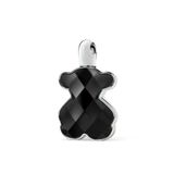 Tous Love Me Onyx EDP 90 ml Kadın Parfümü