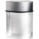 Tous Man EDT 100 ml Erkek Parfüm