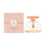 Tous Sensual Touch EDT 100 ml Kadın Parfümü