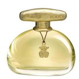 Tous Touch EDT 100 ml Bayan Parfüm