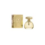 Tous Touch The Luminous Gold Edt 100 ml Kadın Parfüm
