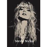 Tout sur Stevie Nicks (Culture Rock - Français)