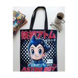 Touz Moda Cute Design Dijital Bez Plaj Çantası