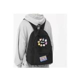 Touz Moda Skzoo Stray Kids Baskılı Okul, Dershane, Kurs Sırt Çantası