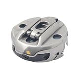 Towa Brother BC-1072-NBL 814 İlik Mekik
