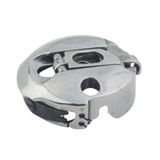 Towa Juki İlik BC-LBH790-NBL LBH1790 Mekik