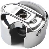 Towa M1495 BC-DU211-NBL Pfaff 463-469-491 Delikli Mekik