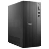 Tower, Ect1250_rplsr003_u, I5-14400, 16Gb Ddr5 Ram, 512Gb Ssd, Paylaşımlı Ekran Kartı, Wi-Fi, Bluetooth, Freedos, Mt Masaüstü Pc