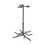 Tower Gs-30 Lü 3 Lü Gitar Standı