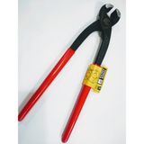 Tower Pincer Kerpeten 10'' 250Mm