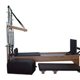Tower Reformer