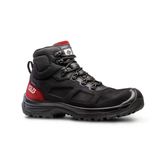 Toworkfor Watt Sb | P | Fo | E | Wr | Hro Elektrikçi Iş Botu No:44