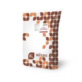 Tox Power Toksin Bağlayıcı 25 Kg Yem Katkı Vitamin Premiks