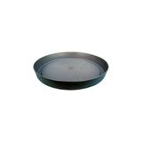 ToXA Nergis No0 Ve No1 Saksı Tabağı 26cm Tabak Yalı Vaha No6 Serinova Plastik Nergiz Saksısı Altlığı