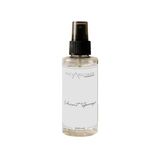 TOY BOY UNISEX 200 ML VÜCUT SPREYİ (PARFÜM ESANSI)