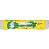 Toy Color Plastilin Kurumayan Glutensiz Oyun Hamuru 500 Gr. Yeşil
