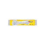 Toy Color Plastilin Kurumayan Modelleme Hamuru 500 gr Beyaz 1009.015