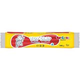 Toy Color Plastilin Kurumayan Modelleme Hamuru 500 gr Kırmızı 1009.008