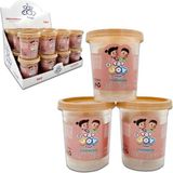 Toy Joy Oyun Hamuru 120 Gr Ten Rengi – 1 Adet