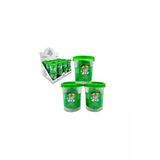 Toy Joy Oyun Hamuru 120 Gr Yeşil – 1 Adet