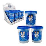 Toy Joy Oyun Hamuru Mavi 120 gr 1696 (Adet)