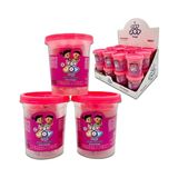 Toy Joy Oyun Hamuru Pembe 120 gr 1700 (Adet)