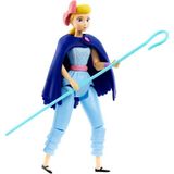 Toy Story 17 cm Konuşan Figürler Bo Peep