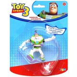 Toy Story 3 Kayış Ve Vantuzlu Oyuncak Figür - 1 Adet Stokta Olan Gönderilir
