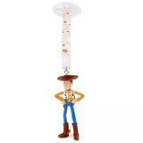 Toy Story 3 Kayış Ve Vantuzlu Oyuncak Figür P94510s2955