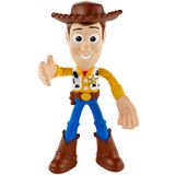 TOY STORY FİGÜRLER