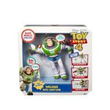 Toy Story GDP80-GDP84 Konuşan Buzz
