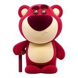 Toy Story Lotso Figür Kumbara 29778