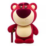 Toy Story Lotso Figür Kumbara 29778