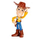 Toy Story Metalfigs Die Cast Figür S1 - Lotso