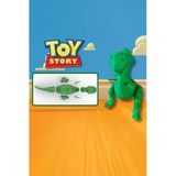 Toy Story - Oyuncak Hikayesi Dino Rex