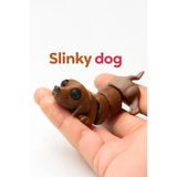 Toy Story - Oyuncak Hikayesi Slinky Köpek
