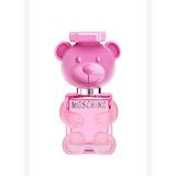 Toy2 Bubble Gum EDT 30ML - Kadın Parfümü