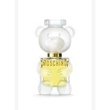 Toy2 EDP 30ML - Kadın Parfümü