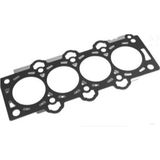 Toyan 22311-2A100 22311-2A100 Silindir Kapak Contası Uyumlu Accent 06-11 Dizel D4FAGETZRIO 06-11 1,5crdı (Çelık)