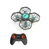 Toyaş 2.4GHz Mini Uzaktan Kumandalı Drone Oyuncak Drone